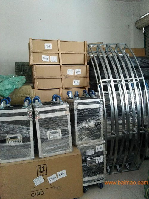 溫州餐館用品拼箱比時(shí)利雙清包稅到門,溫州餐館用品拼箱比時(shí)利雙清包稅到門生產(chǎn)廠家,溫州餐館用品拼箱比時(shí)利雙清包稅到門價(jià)格