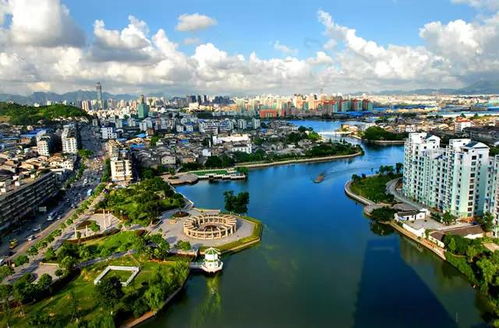 剛剛,關于溫州住房公積金的重磅消息出爐