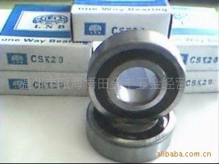 【供應:6204-2RZ.進口國產.深溝球精密軸承。】價格,廠家,圖片,滾動軸承,溫州市甌海梧田金豐五金經營部-