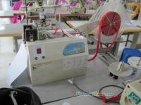 供應(yīng)溫州切帶機價格_供應(yīng)溫州切帶機廠家_世界工廠網(wǎng)產(chǎn)品信息庫