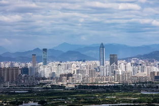 溫州戶籍新政,這四類人將要受益