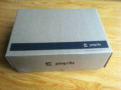 【兢致供應新款陶瓷AP顏色 型號579全新上架 款式新穎 價格優惠】價格,廠家,圖片,拉手、把手,溫州市鹿城區仰義兢致拉手加工場-