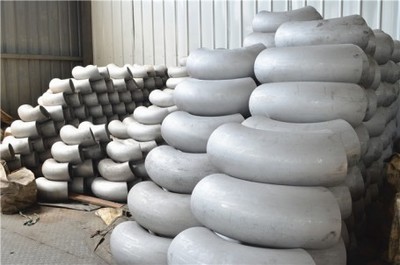 不銹鋼三通價格優勢、不銹鋼無縫三通廠家圖片|不銹鋼三通價格優勢、不銹鋼無縫三通廠家產品圖片由溫州經濟技術開發區沙城銘力管件廠公司生產提供-