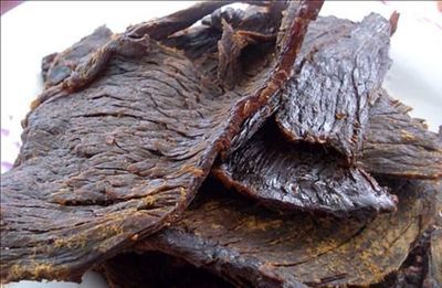 哪家網上賣的零食比較好吃?-我為零食狂-杭州19樓