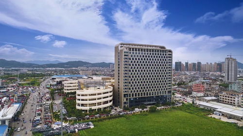 溫州人注意！今起購(gòu)買(mǎi)海鮮和農(nóng)產(chǎn)品將有這些新變化