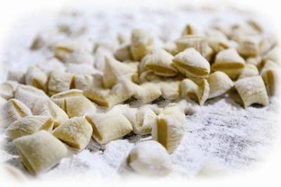 溫州金秋購(gòu)物節(jié)迎來(lái)重頭戲！15家溫州“老字號(hào)”品牌亮相南塘街