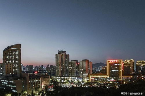 浙江溫州與江蘇蘇州 發(fā)展前景對比，溫州是否更具潛力？