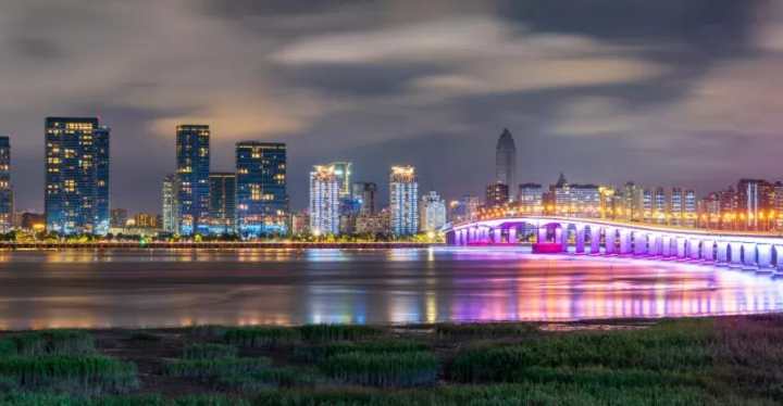 溫州灣新區(qū)獲批 區(qū)域發(fā)展的關(guān)鍵一子，溫州如何落子布局