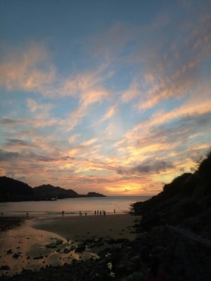 溫州洞頭區(qū)東屏街道城東路131號 城市記憶的一角