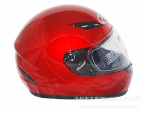 溫州市光明塑料制品廠 溫州地區(qū)的塑料制造標(biāo)桿