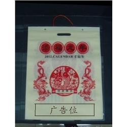 溫州電腦產(chǎn)品設(shè)計(jì) 廠家、批發(fā)與供應(yīng)的一站式解決方案