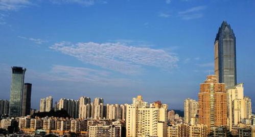 溫州密碼 經濟數據不拔尖，民間財富為何深不可測？